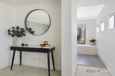 Property photo of 1 Derwent Street Murrumba Downs QLD 4503