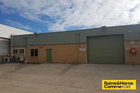 4/53 Berriman Dr, Wangara, WA 6065