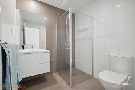 Property photo of 2 Max Jacobs Avenue Wright ACT 2611