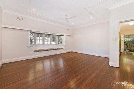 27 Niblick St, North Bondi, NSW 2026