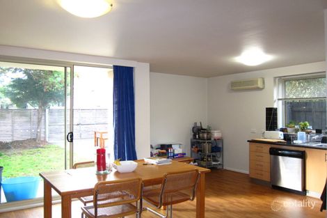 Property photo of 2/14 Holloway Street Ormond VIC 3204