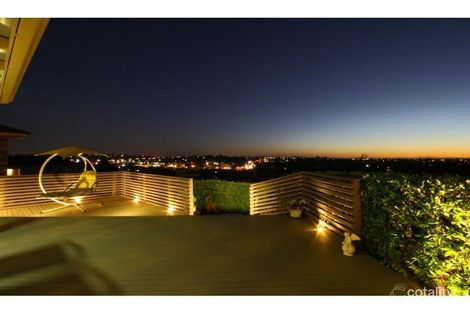 Property photo of 20 Debussy Place Mount Ommaney QLD 4074