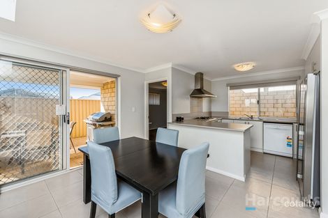 Property photo of 30 Sacramento Parade Hocking WA 6065