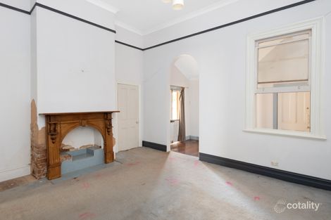 Property photo of 42 Moran Street Boulder WA 6432