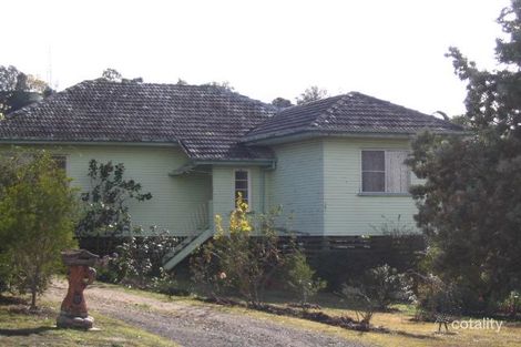 20 Mount French Rd, Boonah, QLD 4310