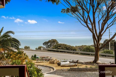 Property photo of 7 Rupara Court Hallett Cove SA 5158