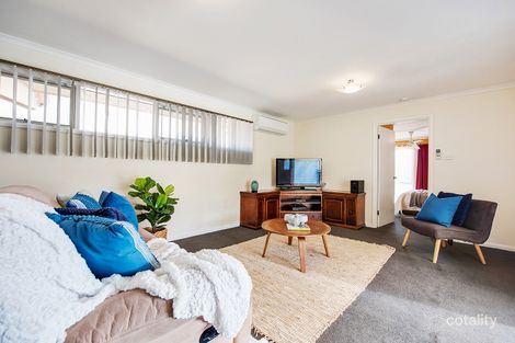 Property photo of 7 Rupara Court Hallett Cove SA 5158