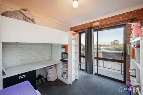 Property photo of 8/2 McKibbin Court Wodonga VIC 3690