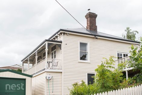 Property photo of 10 Wattle Way Trevallyn TAS 7250