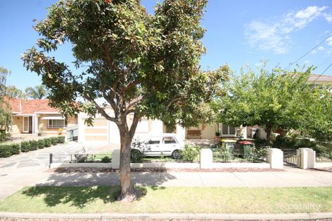 6 Rushworth Ave, Brooklyn Park, SA 5032