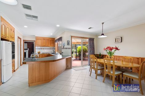 Property photo of 12 Jackman Court Golden Square VIC 3555