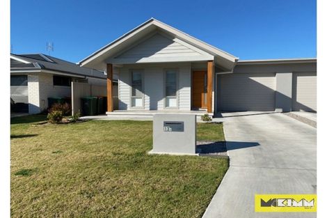 13 O'Malley Cl, Grafton, NSW 2460