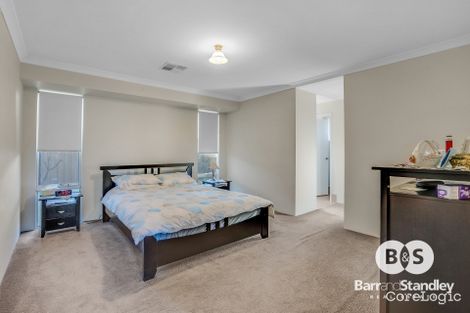 Property photo of 37 Castlereagh Vista Millbridge WA 6232