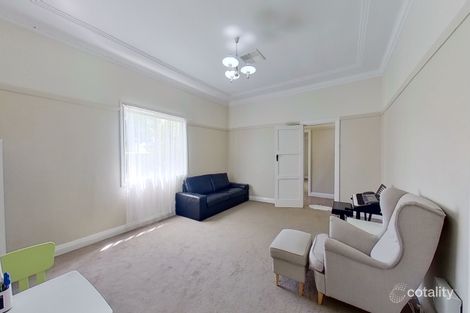 Property photo of 19 Goode Street Dubbo NSW 2830