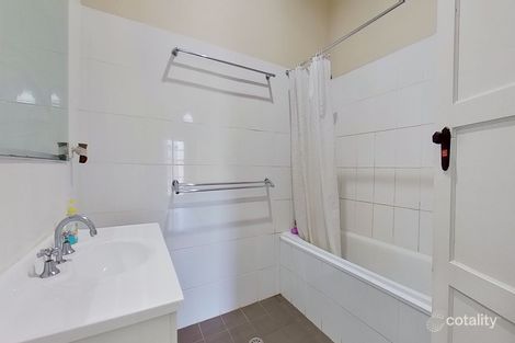 Property photo of 19 Goode Street Dubbo NSW 2830