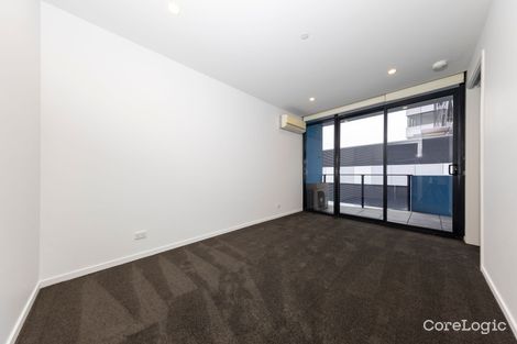 Property photo of 812/38 Mt Alexander Road Travancore VIC 3032