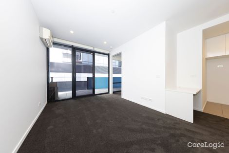 Property photo of 812/38 Mt Alexander Road Travancore VIC 3032