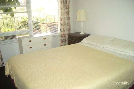Property photo of 12/42 Tusmore Avenue Tusmore SA 5065