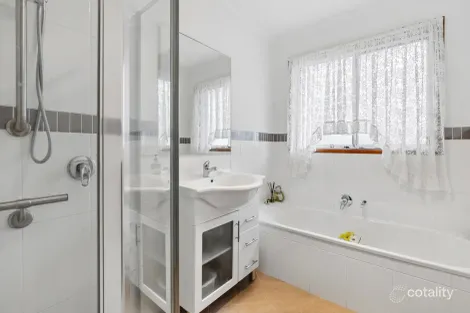 Property photo of 11 Freda Gibson Circuit Theodore ACT 2905