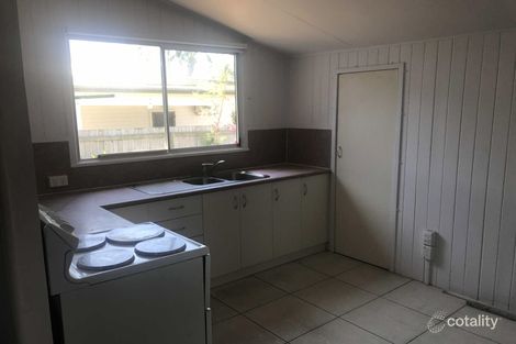 Property photo of 8 Strang Street North Mackay QLD 4740