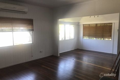 Property photo of 8 Strang Street North Mackay QLD 4740