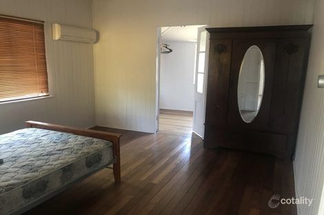 Property photo of 8 Strang Street North Mackay QLD 4740