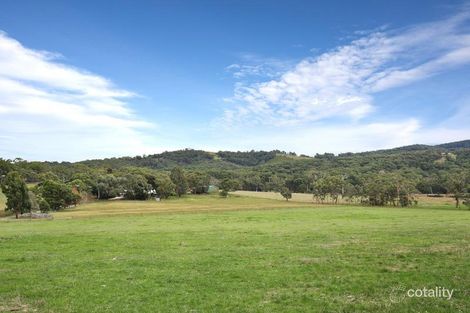 26 Bethune Rd, Gruyere, VIC 3770