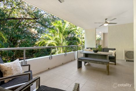Property photo of 36/40 Nathan Avenue Ashgrove QLD 4060
