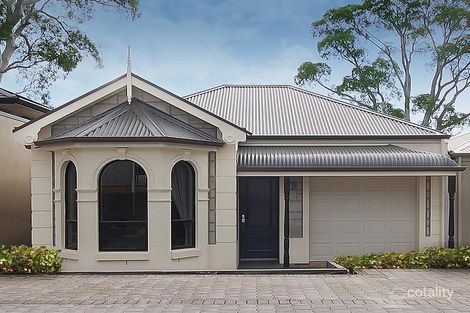 Property photo of 129 Jetty Road Largs Bay SA 5016