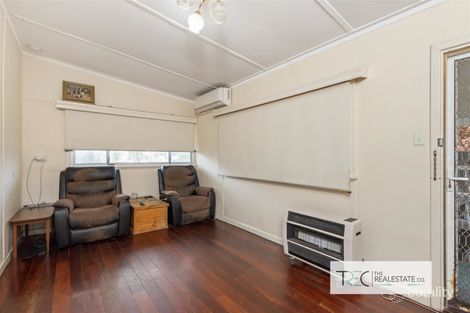 Property photo of 10 Eacott Street Mandurah WA 6210