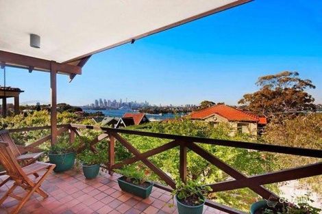 33 George St, Greenwich, NSW 2065