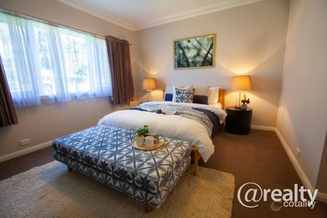 Property photo of 20 Hamilton Avenue Blackburn VIC 3130