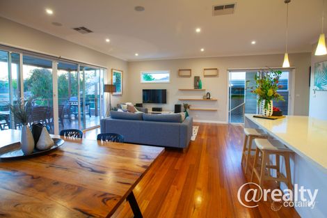 Property photo of 20 Hamilton Avenue Blackburn VIC 3130