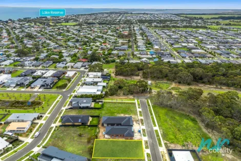 Property photo of 13 Paywit Street St Leonards VIC 3223