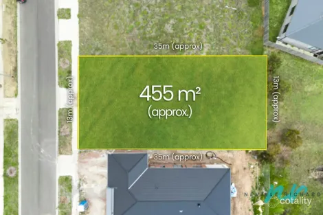 Property photo of 13 Paywit Street St Leonards VIC 3223