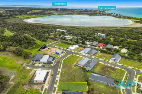 Property photo of 13 Paywit Street St Leonards VIC 3223