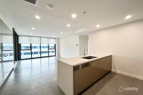706/101 Waterloo Rd, Macquarie Park, NSW 2113