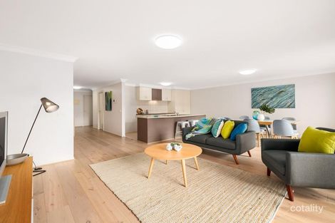 3/917-921 Doncaster Rd, Doncaster East, VIC 3109