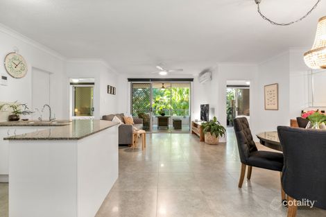 Property photo of 36/40 Nathan Avenue Ashgrove QLD 4060