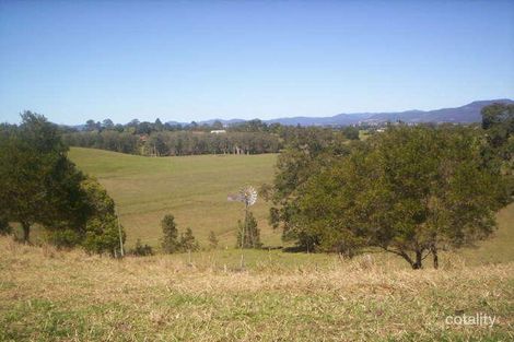 Property photo of 1277 Urliup Road Urliup NSW 2484