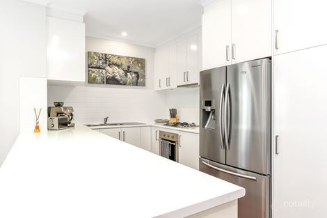 Property photo of 2/14B Balcombe Avenue Findon SA 5023