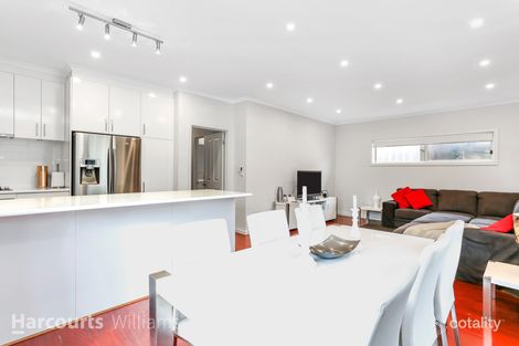 Property photo of 2/14B Balcombe Avenue Findon SA 5023