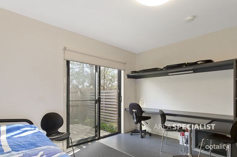 Property photo of 14/234 Warrigal Road Camberwell VIC 3124