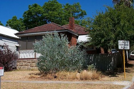 9 Smyth Rd, Shenton Park, WA 6008