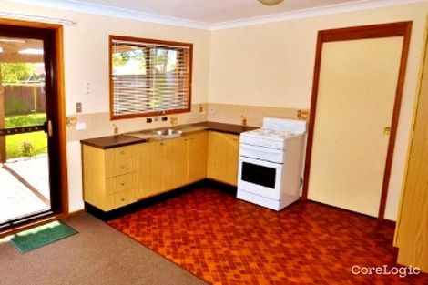 Property photo of 26 Karangal Crescent Buff Point NSW 2262