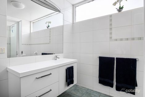 Property photo of 42 Macfarlan Avenue Blairgowrie VIC 3942