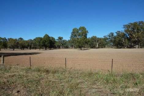 183 Gregadoo-Ladysmith Rd, Gregadoo, NSW 2650