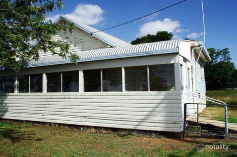 Lot 1 Darby Rd, Spring Ridge, NSW 2343