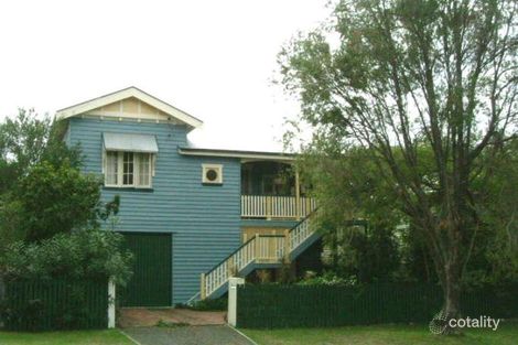 56 Austral Ave, Graceville, QLD 4075