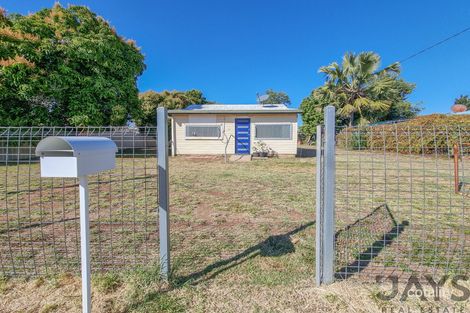 49 Hilary St, The Gap, QLD 4825